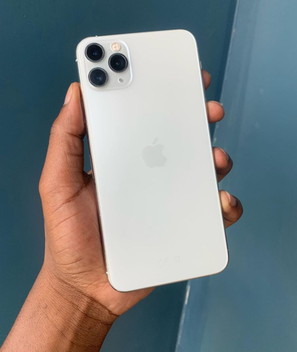 Iphone 11promax