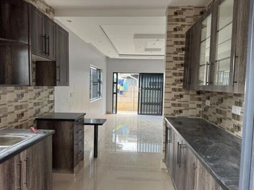 Apartments for rent Morocco 