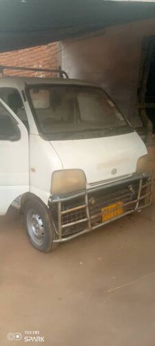 Kirikuu Dumila morogoro