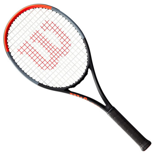 Wilson Tennis Racket