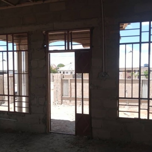 House for sale Dodoma city