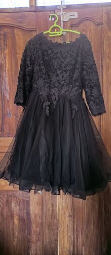 Party dress