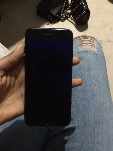 Iphone 7