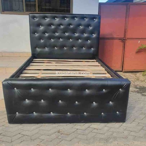 SOFA BEDI 
