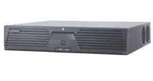  DS-9664NXI-I8/S /IP NVR