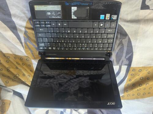 computer laptop min