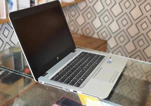 Hp elitebook 840 g6