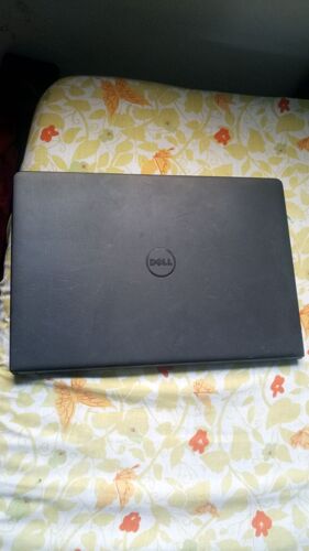 Dell laptop core i3