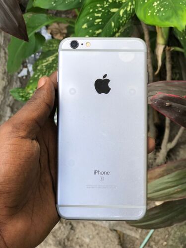 iPhone 6s Plus 128gb