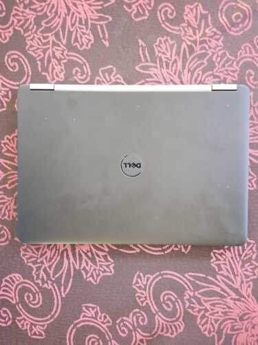 LAPTOP DELL LATITUDE E7270