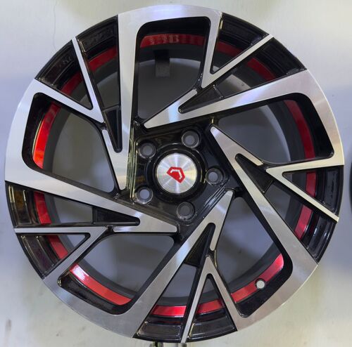 Ring za Magari Size 17 