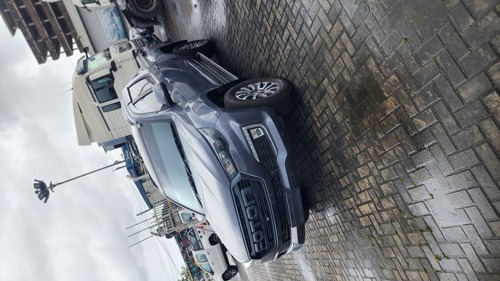 Turnland G7