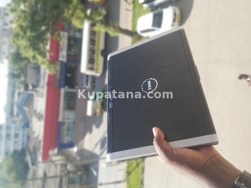 DELL XPS M1330 FOR SELL