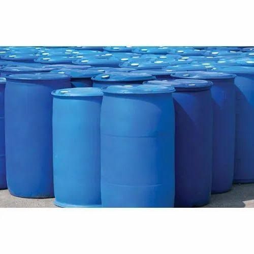 250 LTRS HDPE DRUMS FOR SALE  