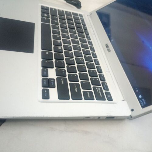 Mecer laptop z140c 