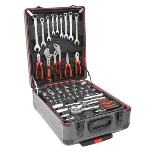 TOOL BOX 