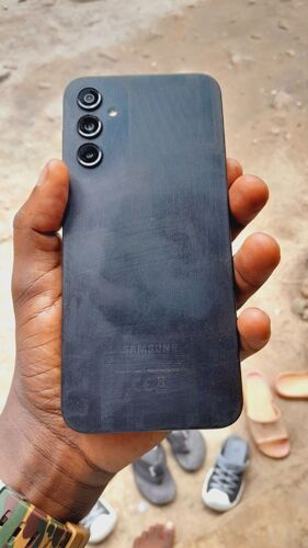 Samsung A14 64GB 