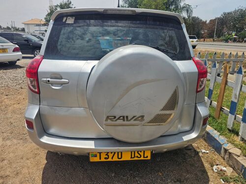 rav4                 jkdl