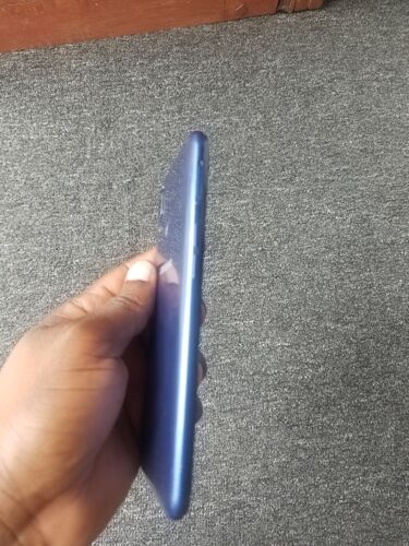 Samsung A10s .....0765503238