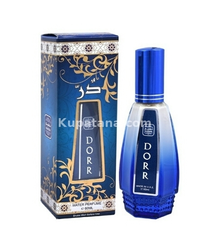 DORR   Perfum 