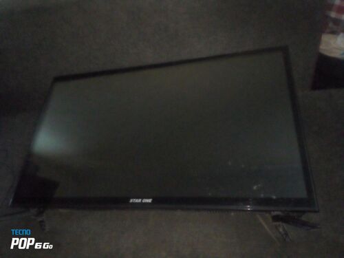 Tv flatscreen STAR1