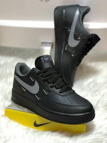 Airforce 1