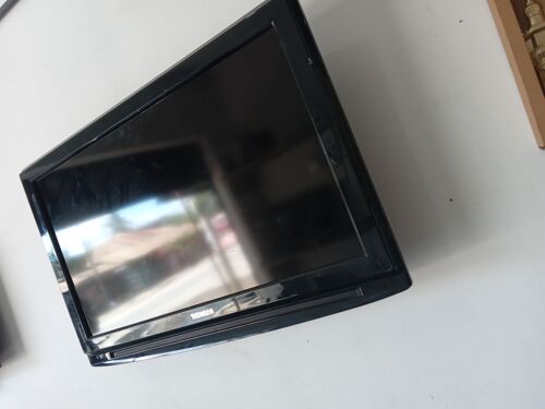 THOMSON TV KALI 
