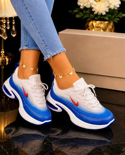 Nike Air Max Portal women's