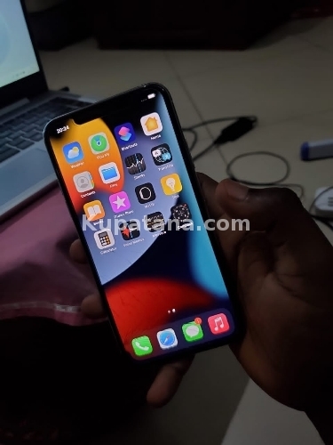 Iphone 11 Pro Max GB 64 