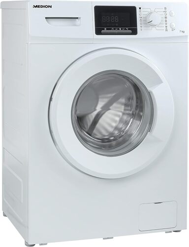 washing machine 7kg