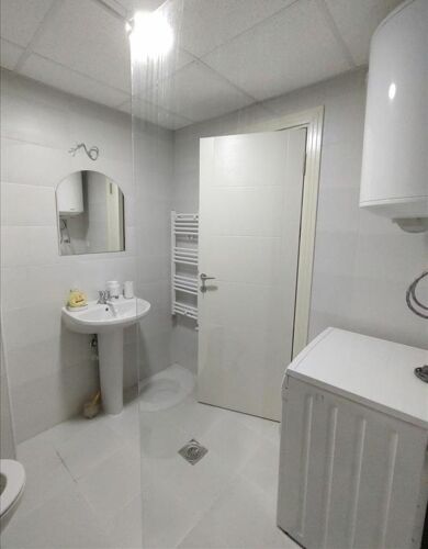 Apartments makumbusho 