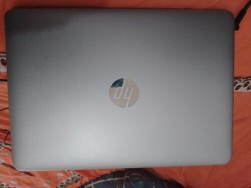 Hp ProBook 