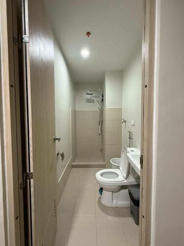 Apartments for rent at tabata 