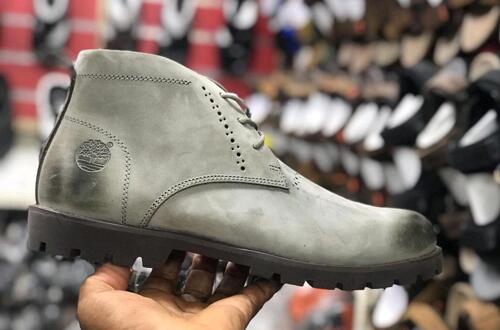 Timberland 4Colours