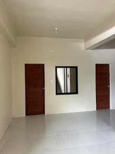 Apartments mikocheni B clouds 