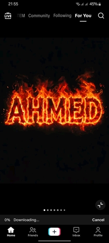 Jumaabdalla