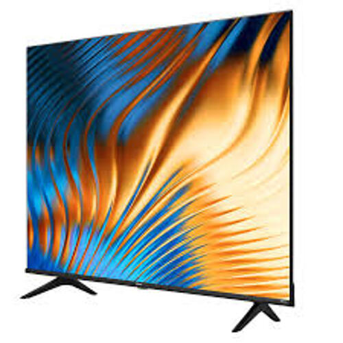 HISENSE TV 70A6H/K