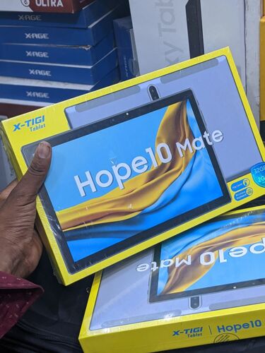 Hope mate 10 tablet 2/32