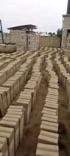 Tunauza tofari za kufyatua Kwa umeme