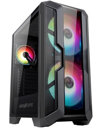 GAMING PC MPYA