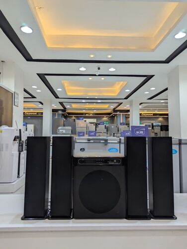 Skywood subwoofer 03