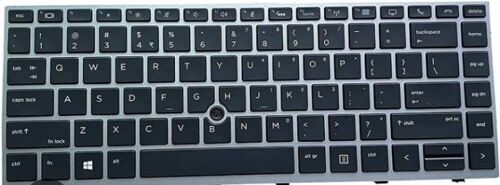 laptop keyboard aina zote