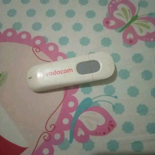 Moderm