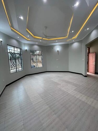 House for sale at Salasala Dar