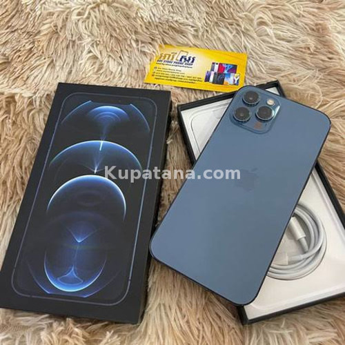 iPhone 11 Pro Max master copy