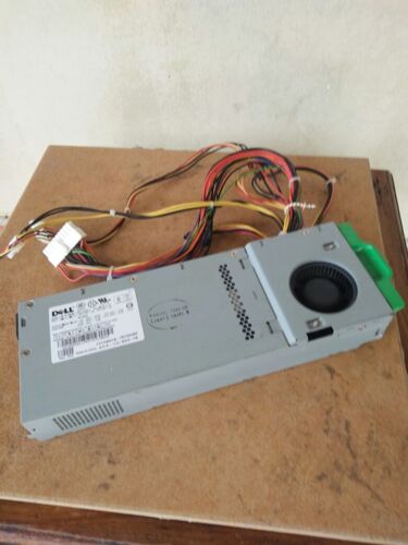 PC power supply