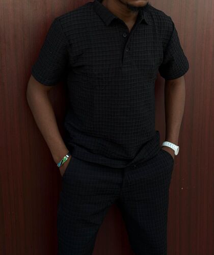 Top quality men wears