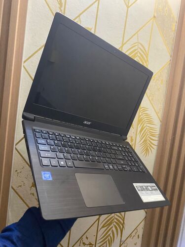 ACER  laptop