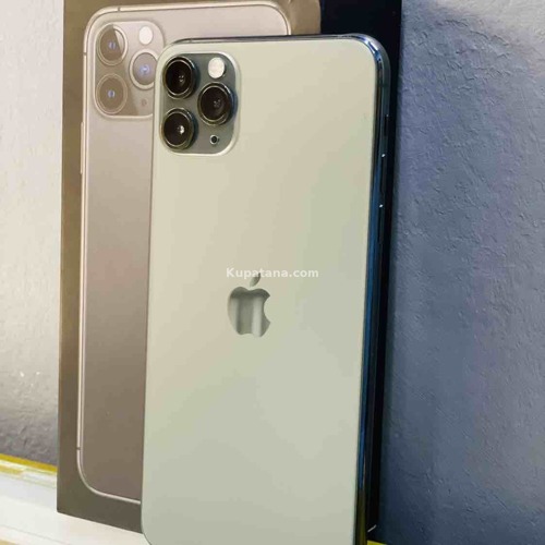 Phone And Accessories 