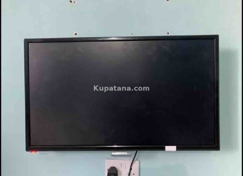 GOODVISION LEDTV INCH 32
